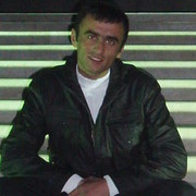 ���������� ������, ���� ������� Akmal, 40 ���, ������������ ��� ������