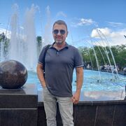  ,   Slavyan, 56 ,   ,   