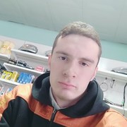  ,  , 30