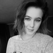  ,  , 25