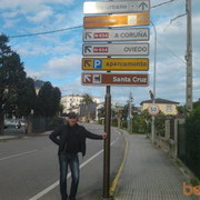  ,   , 39 ,   ,   , c 