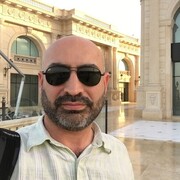  ,   , 44 ,   ,   