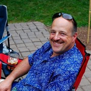  Topsham,  Chrisderrick, 59