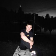  ,   , 29 ,   ,   , c , 
