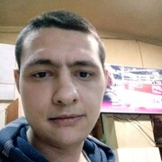 ,   , 35 ,   ,   , c , 