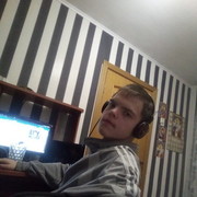 ���������� �������-�����, ���� ����� ������, 25 ���, ������������ ��� ������