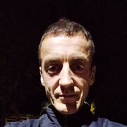  ,   , 38 ,   c 