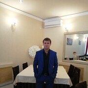 ���������� ������-��-����, ���� ������� �����, 39 ���, ������������ ��� ������, ����� � ���������, c�������� ���������, ���������