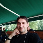 ���������� ������, ���� ������� �����, 35 ���, ������������ ��� ������, ����� � ���������, c�������� ���������