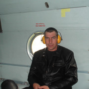 ���������� �����������, ���� ������� �����, 54 ����, ������������ ��� ������, ����� � ���������, c�������� ���������