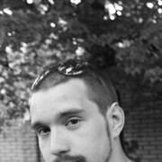  -,   , 33 ,   