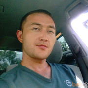  ,   , 40 ,  