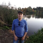  ,   , 52 ,   ,   , c 
