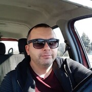  ,   Vitalic, 46 ,   ,   