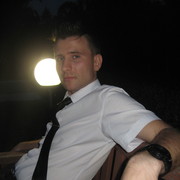  ,   , 35 ,  