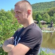 ���������� ������, ���� ������� ����������, 29 ���, ������������ ��� ������, ���������