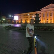 ���������� �����, ���� ������� �������, 37 ���, ������������ ��� ������, ����� � ���������