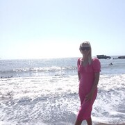 ���������� ����-���������, ���� ������� ����, 40 ���, ������������ ��� ���������