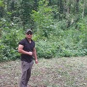  ,  , 29
