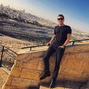 ���������� �����������, ���� ������� ������, 33 ����, ������������ ��� ������, ����� � ���������, c�������� ���������