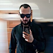  ,   , 31 ,   c 