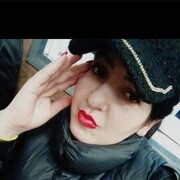  ,   , 33 ,     , c 