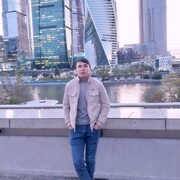  ,   Ali, 24 ,   ,   