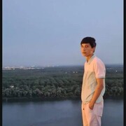 ,   ˸, 26 ,   ,   