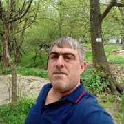 ���������� ������, ���� ������� ����, 41 ���, ������������ ��� ������, ����� � ���������, c�������� ���������