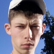  ,   , 25 ,     , c 