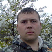  ,   , 38 ,  