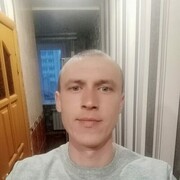  ,   , 34 ,   , c , 