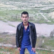 ���������� ������, ���� ������� ��������, 28 ���, ������������ ��� c�������� ���������