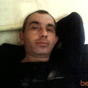 ,   Valera, 52 ,   ,   , c 