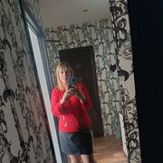 ���������� ��������, ���� ������� �������, 39 ���, ������������ ��� ���������