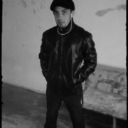 ���������� ����-�����������, ���� ������� Antoxa, 30 ���, ������������ ��� ������, ����� � ���������, c�������� ���������