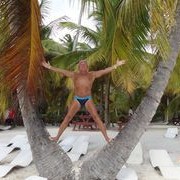 --,  andron, 63
