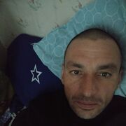  ,   Dima, 40 ,     , c 