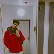 ���������� ������-��-����, ���� ������� ��������, 28 ���, ������������ ��� ������, ����� � ���������, c�������� ���������, ���������