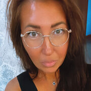  ,   , 38 ,   c 