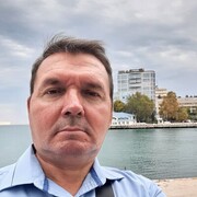 ,   , 62 ,   ,   