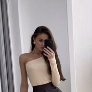 ���������� ����, ���� ������� ����, 18 ���, ������������ ��� ������, ����� � ���������