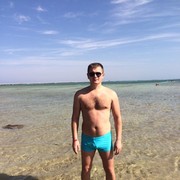 ���������� ����, ���� ������� Sasha, 41 ���, ������������ ��� ������, ����� � ���������, c�������� ���������