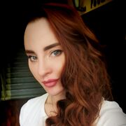 ���������� ������, ���� ������� �������, 34 ����, ������������ ��� ������, ����� � ���������