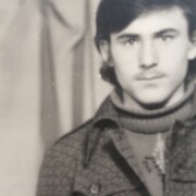 ���������� ������, ���� ������� ������, 52 ����, ������������ ��� ������, ����� � ���������, c�������� ���������