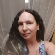 ���������� ������������, ���� ������� �����, 37 ���, ������������ ��� ������, ����� � ���������