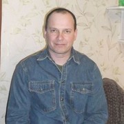 ���������� ���������, ������� ������, 54