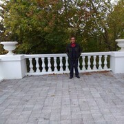 ���������� �������, ���� ������� �����, 51 ���, ������������ ��� ������, ����� � ���������