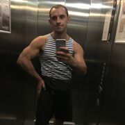  -,   , 33 ,   ,   , c 