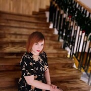  ,   , 40 ,     , c 